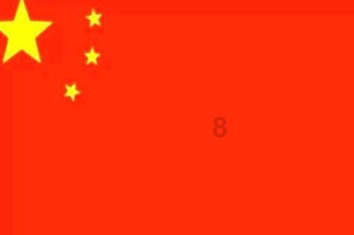 沙滩度假